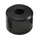 SMC Single Disc End Cap