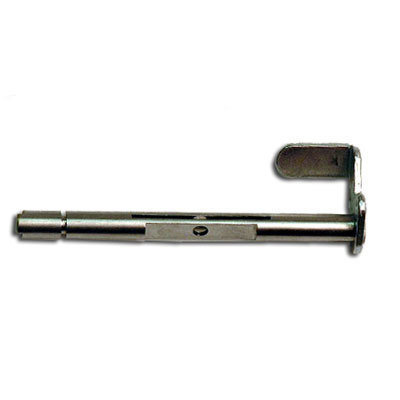 THROTTLE SHAFT HL-166