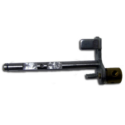 THROTTLE SHAFT HL334