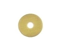 Fuel Strainer Screen