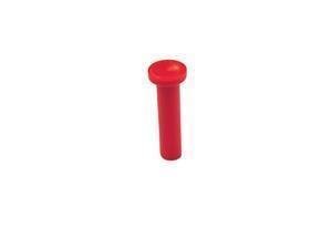 Nylon Lock For OTK Kart Side Bar