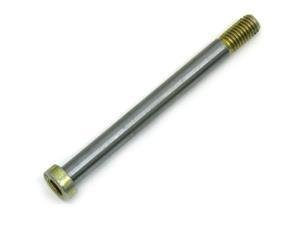 8mm King Pin for Tony Kart