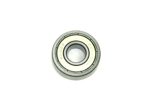 10mm Spindle Bearing 10x26mm