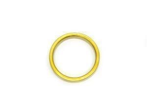 25mm Front Wheel Spacer - OTK  5mm, 10mm or 15mm Thickness