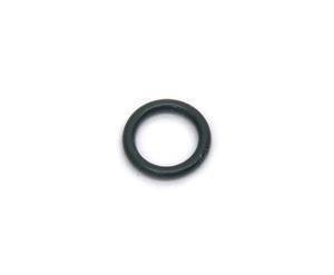 OTK O-Ring For Brake Master Cylinder Plug