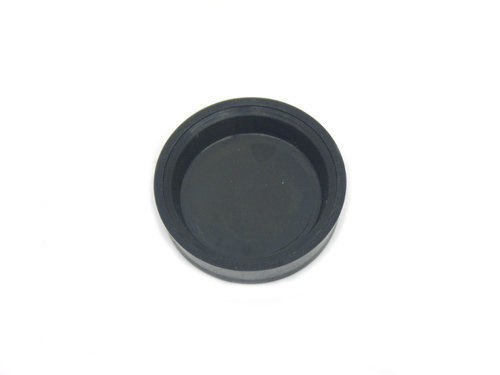 1 3/16" (3021) Rear Caliper Brake Cup Seal OTK Kart Brake Rear Caliper Seal BS1 & BS2 & BSM