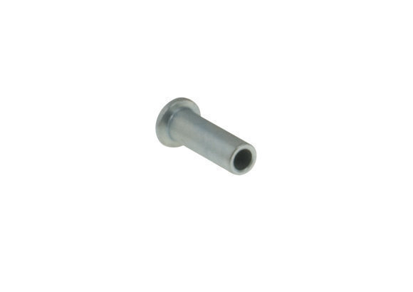 Tube for Rear Brake Pad Screw BSM Rookie Kart & BS2