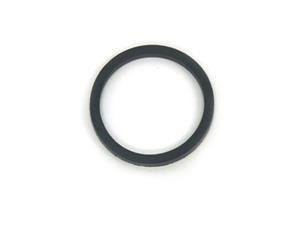 Square Rubber Seal For Rear Brake Caliper BS2-BS3- BS6,BSD For OTK Kart
