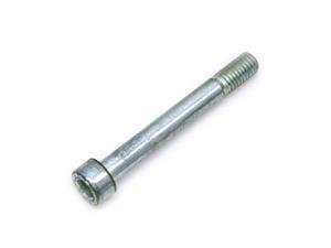 Front Brake Pad Safety Pin for OTK