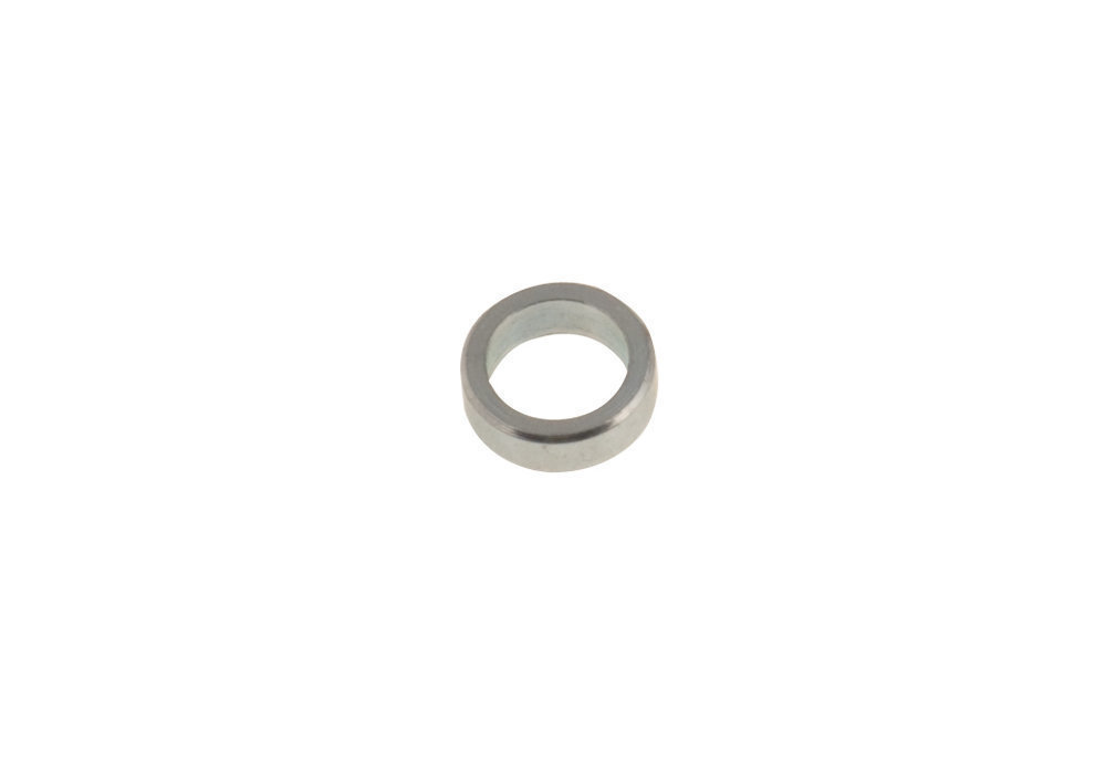 OTK 10x4.5mm Spindle Spacer Washer