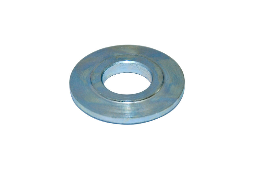 OTK 10mm Spindle Bolt Spacer 10x24x3