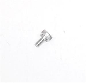 OTK Bead Lock