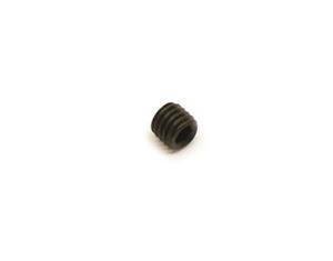 4X4mm Set Screw for Brake Pad Locking Bushing