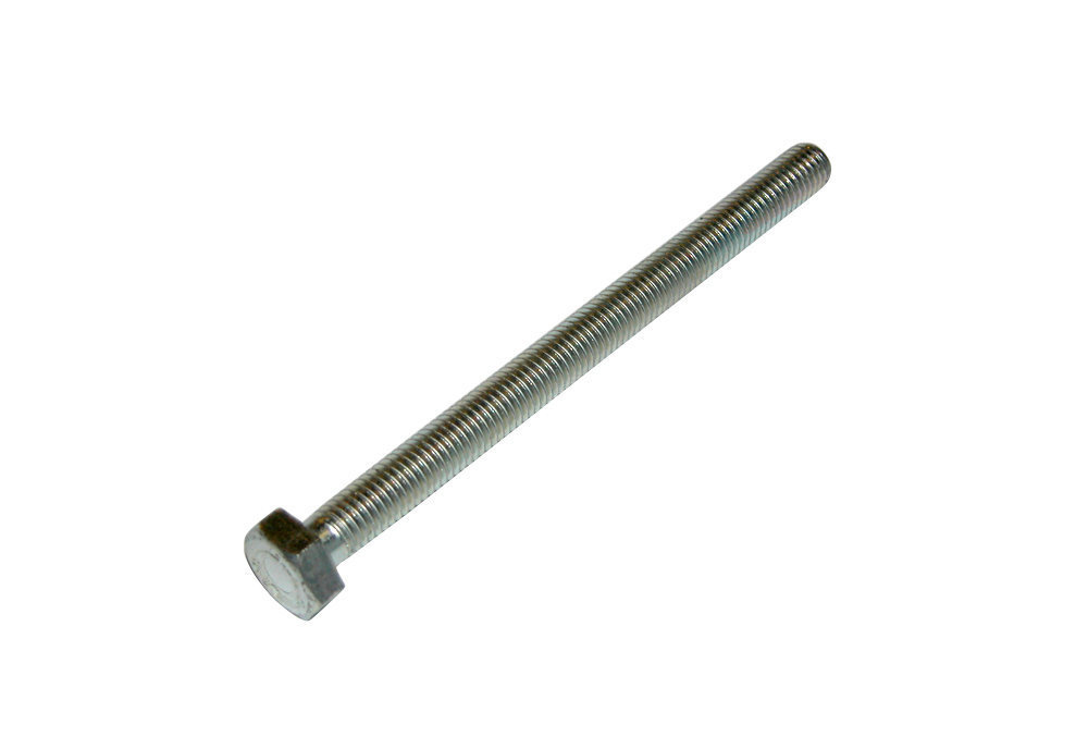 OTK Rear Bumper Bolt 10x130mm