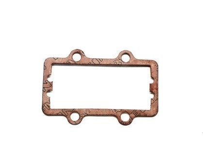 Iame X30, KA100 & MY09 Reed To Block Cylinder Gasket