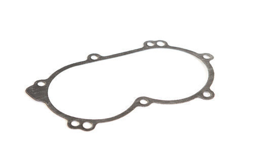 Iame X30 Gear Cover Gasket