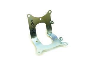 Rotax  Air Box Support Bracket