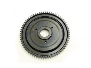 Rotax Starter Gear