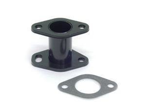 555545 Briggs Animal Carb Spacer