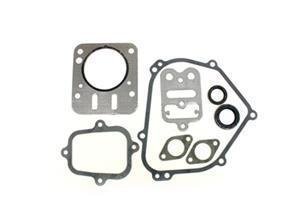 555631 Briggs Animal Gasket Kit