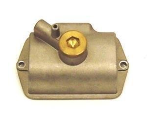 555653 Briggs Animal Carburetor​ Float Bowl