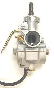 555658 Briggs Animal-206 Carburetor