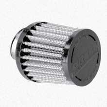 555729 Briggs LO206 Animal Air Filter