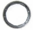 Briggs World Formula Ring Gear