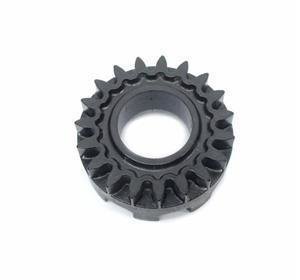 Rotax 19 Tooth Water Pump Pinion Gear