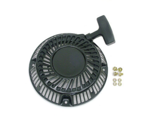 695287 Briggs Starter Rewind