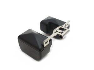Keihin Float PWK Carb