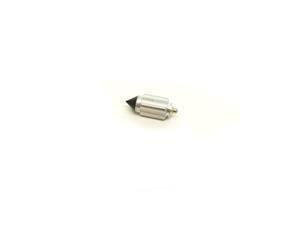 Briggs World Formula Float Needle Valve