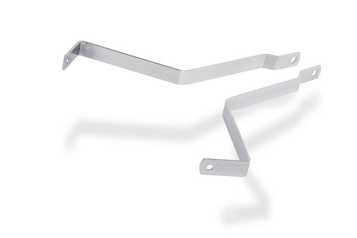 OTK M6 or M7 Upper Driver Fairing Support Sold Individually