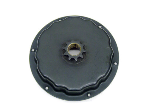 L&T 10T & 11T 3 Disc 219 Clutch Drum