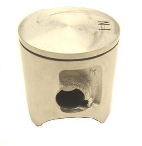 Honda CR125 Stock Piston 1999