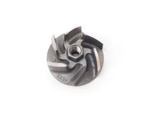 Honda 125cc Water Pump Impeller OEM