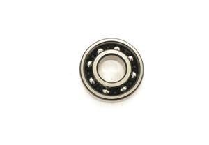 Comer C50 & K80 Crank Bearing