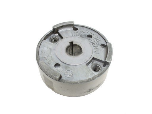 Yamaha Ignition Rotor