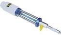 Brake Bleeder by AMC