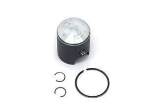 Mini Swift/Gazelle Red or Green Dot Pistons