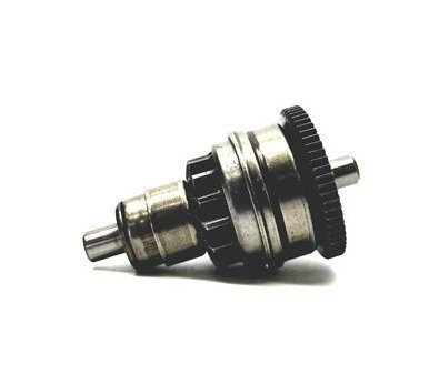 Mini Swift / Gazelle Starter Drive (Special Order)