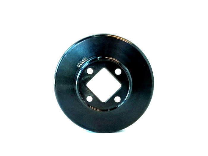 Iame Clutch Drum Mini Swift