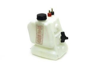 KG 3.5 Liters Fuel Tank