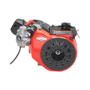 Briggs Animal Engine