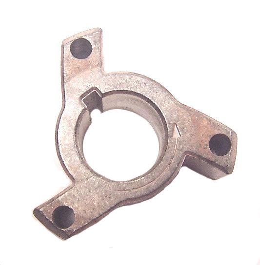 Premier Stinger Clutch Hub