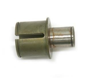 Premier Stinger Clutch Hub Shaft