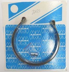 Brake Band 4"or 4 1/2" Diameter Drum