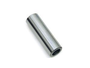 Iame X30/MY09 Leopard Piston Pin
