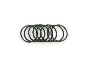 Arrow Caliper Repair Kit 4 Piston