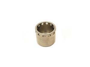 Arrow 4 Piston Rear  Caliper  AX8 125-80-CIK-X1 CIK